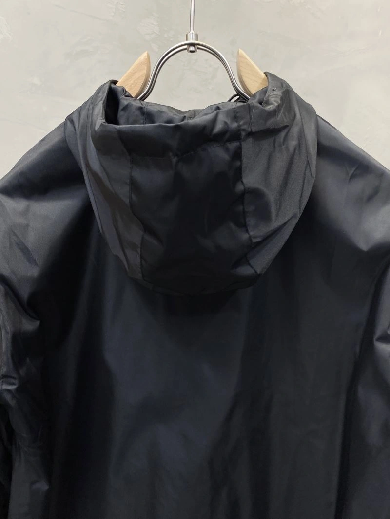 Prada Outwear Affordable 168793