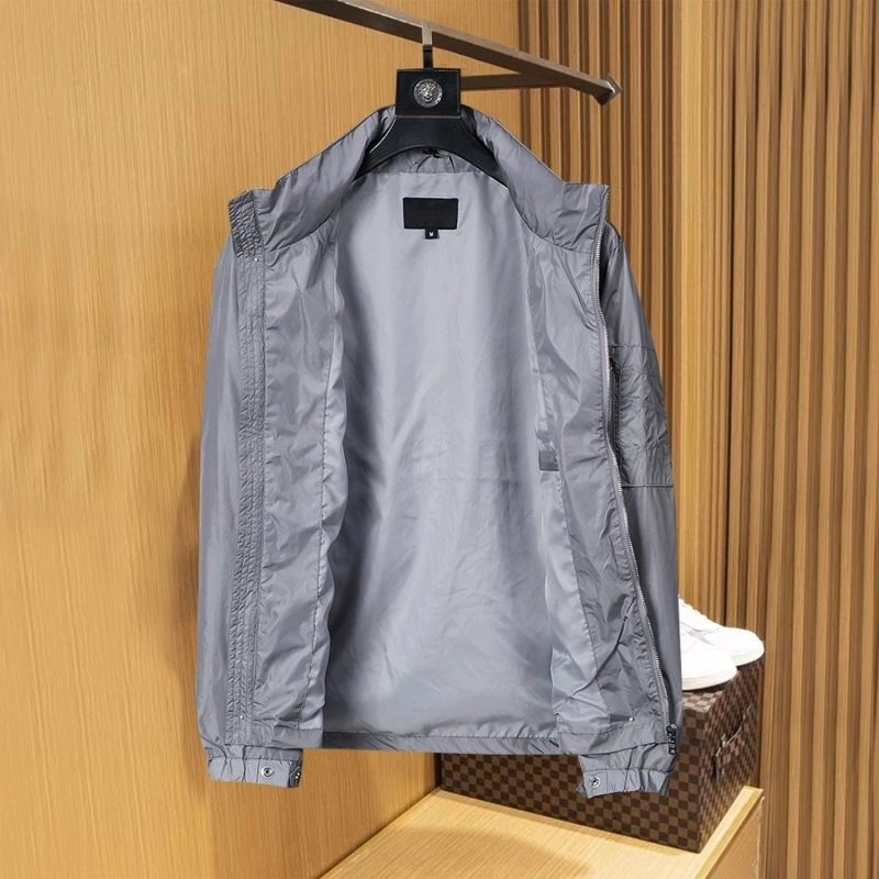 Affordable Prada Outwear 168836