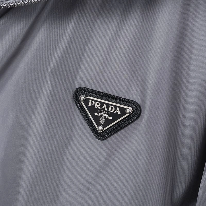 Affordable Prada Outwear 168836