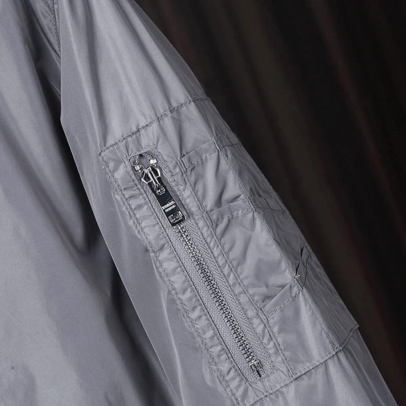 Affordable Prada Outwear 168836