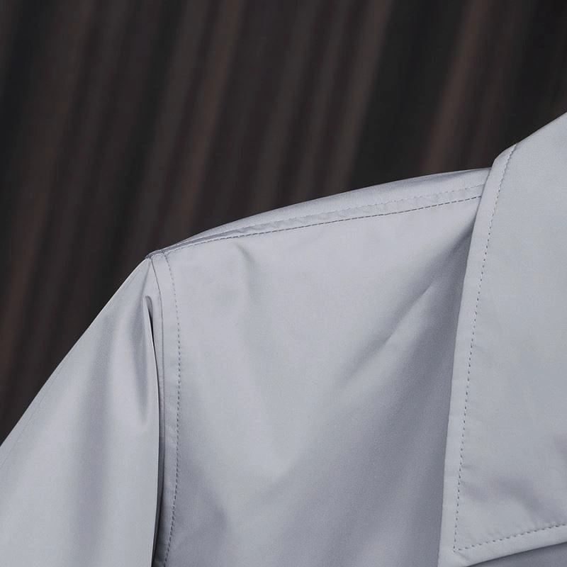 Prada Outwear Efficient 168791