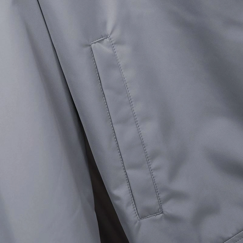Prada Outwear Efficient 168791