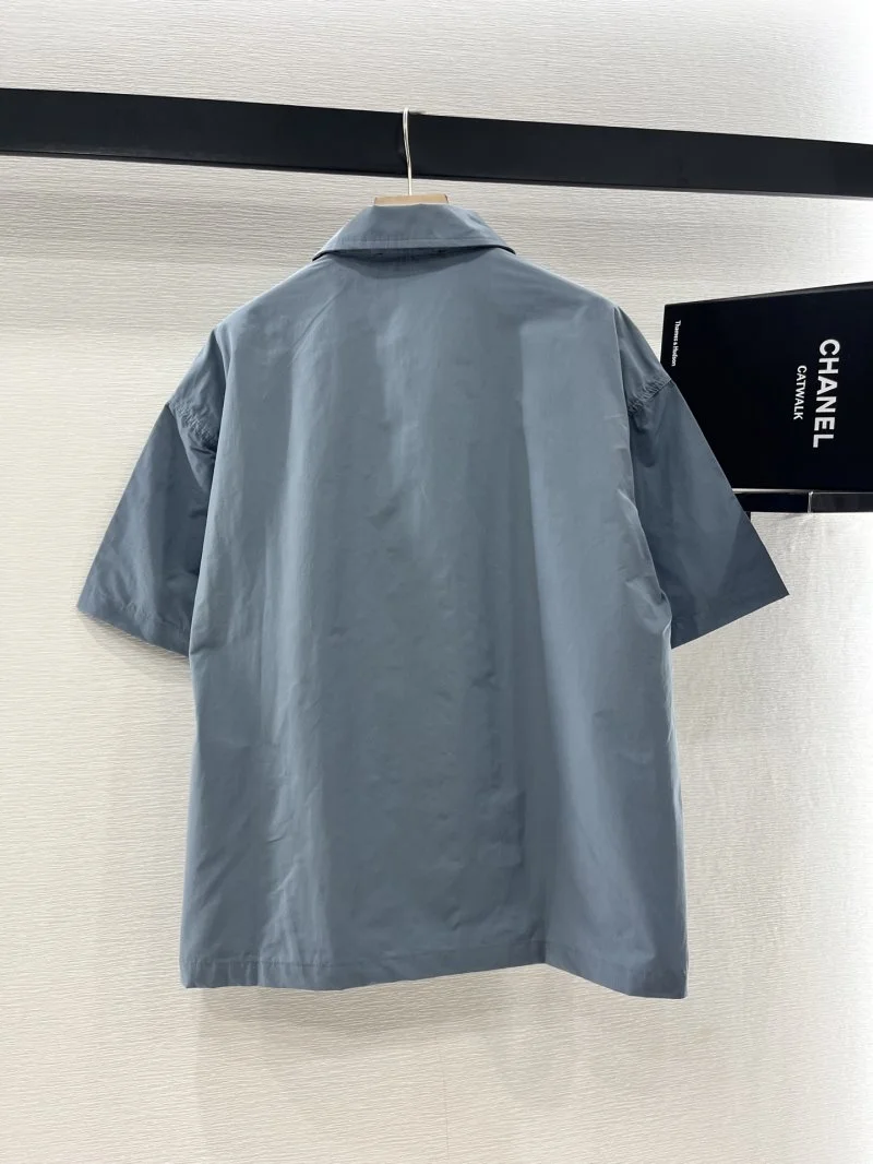 SportInspired Prada Outwear 166318
