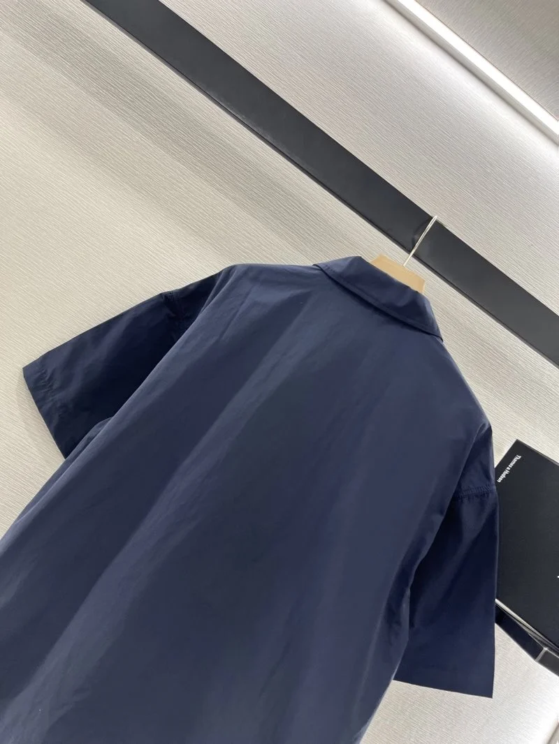Lightweight Prada Outwear 166354