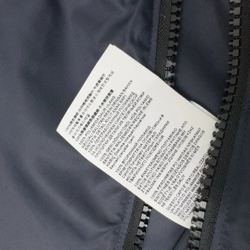 Stylish Prada Outwear 166244
