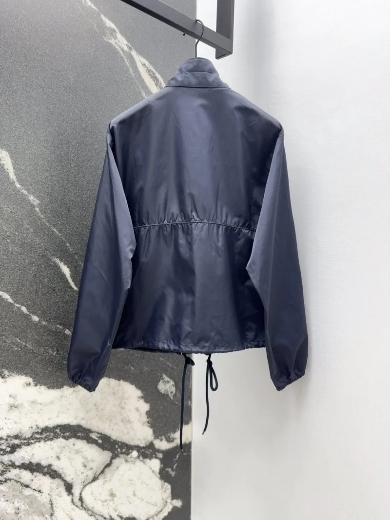 Stylish Prada Outwear 166244