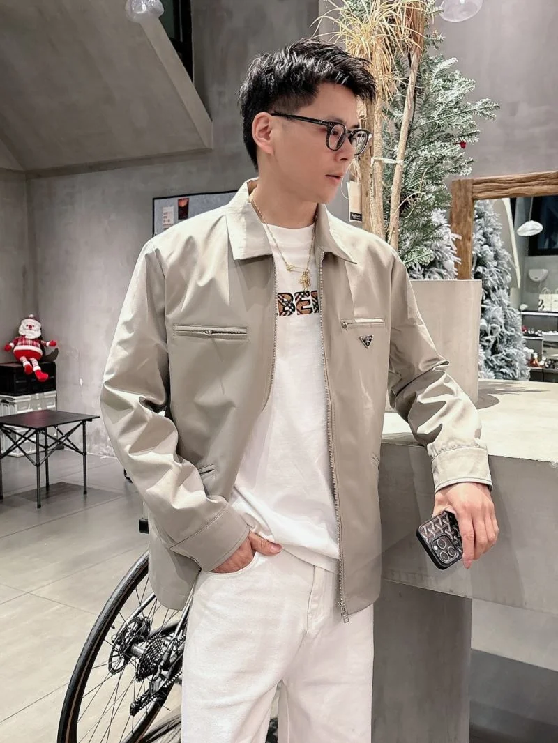 EasyCare Prada Outwear 168193