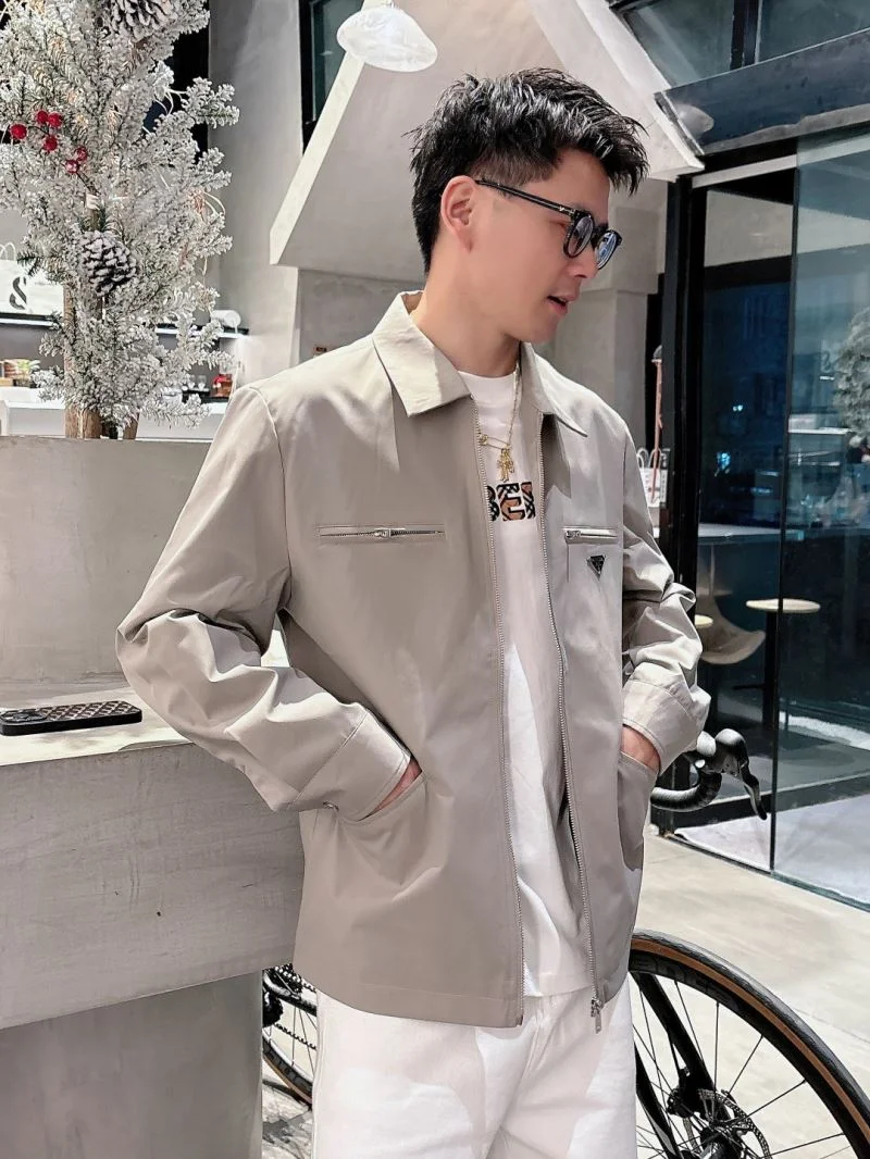 EasyCare Prada Outwear 168193