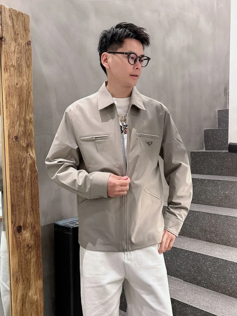 EasyCare Prada Outwear 168193