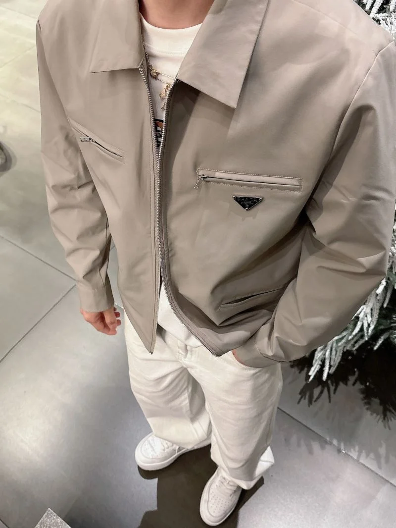 EasyCare Prada Outwear 168193