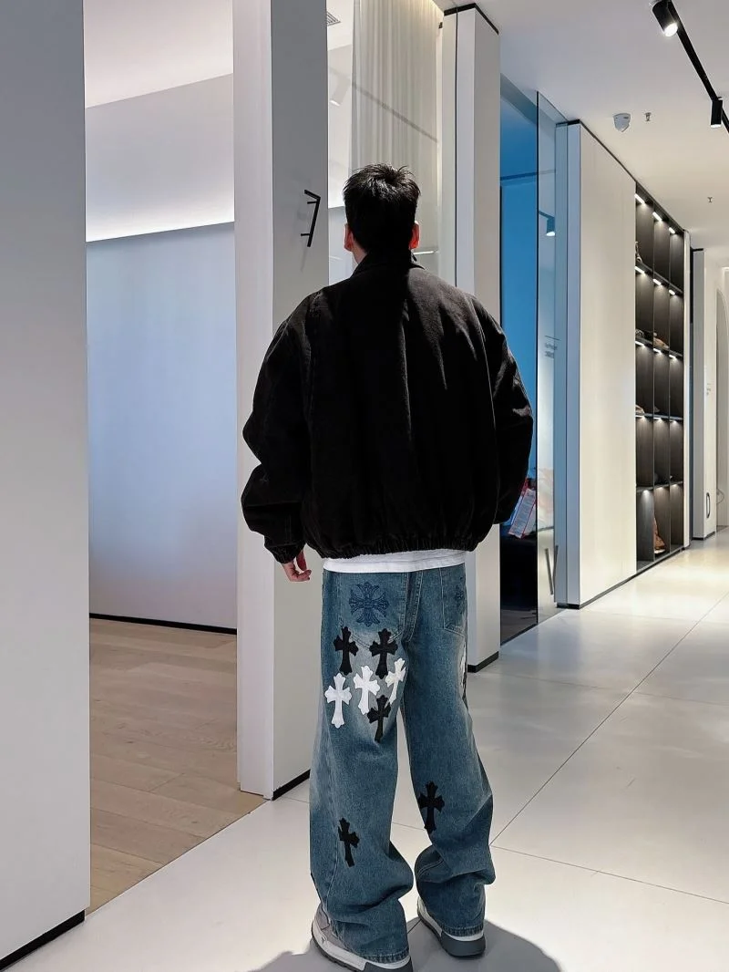 Prada Outwear Minimalist 168196