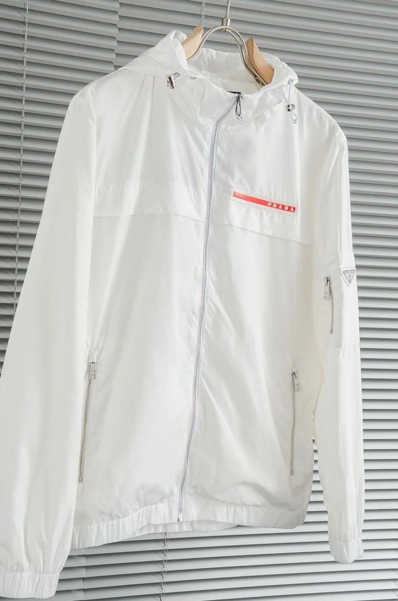 Popular Prada Outwear 168184