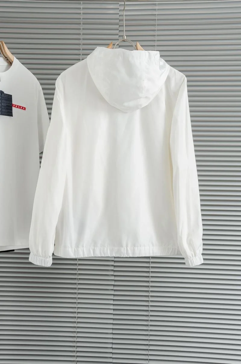 Popular Prada Outwear 168184