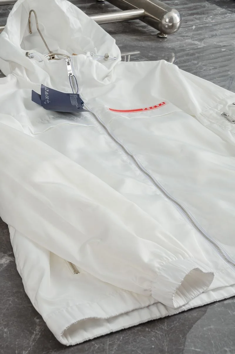 Popular Prada Outwear 168184