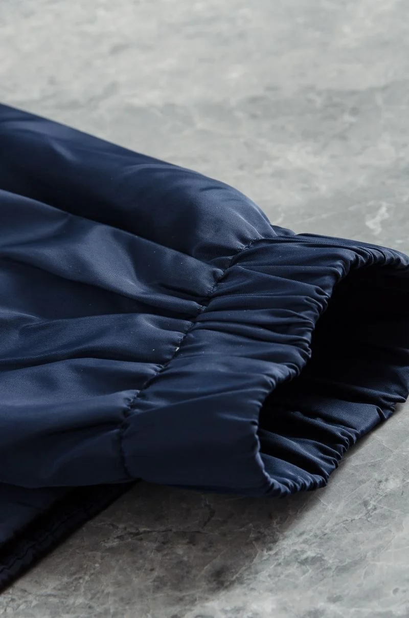 Prada Outwear Comfortable 168179