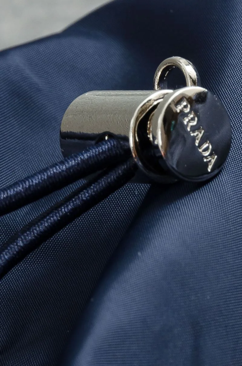 Prada Outwear Comfortable 168179