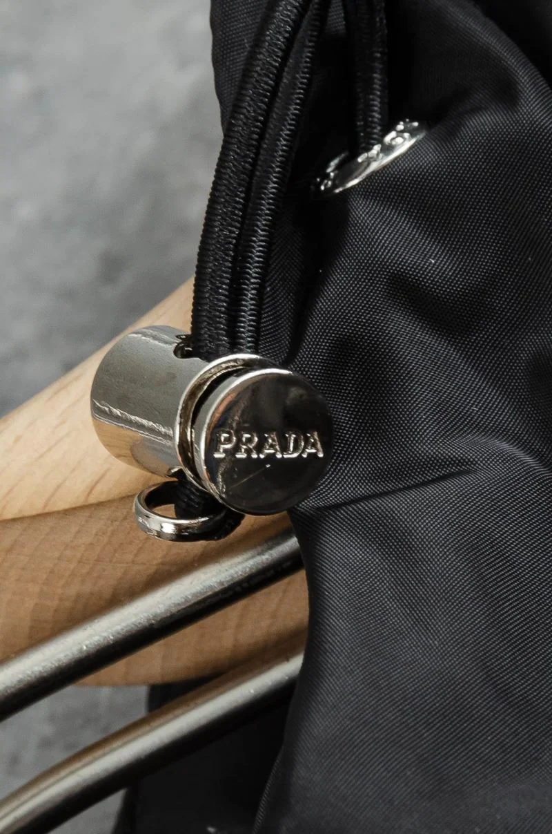 Affordable Prada Outwear 168178