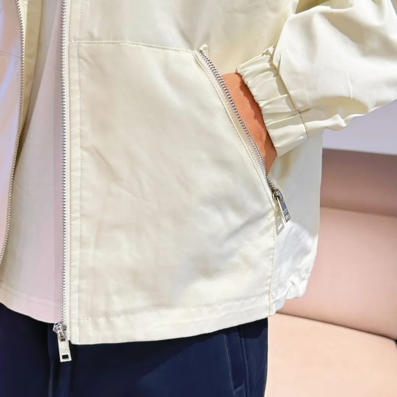 Comfortable Prada Outwear 168172