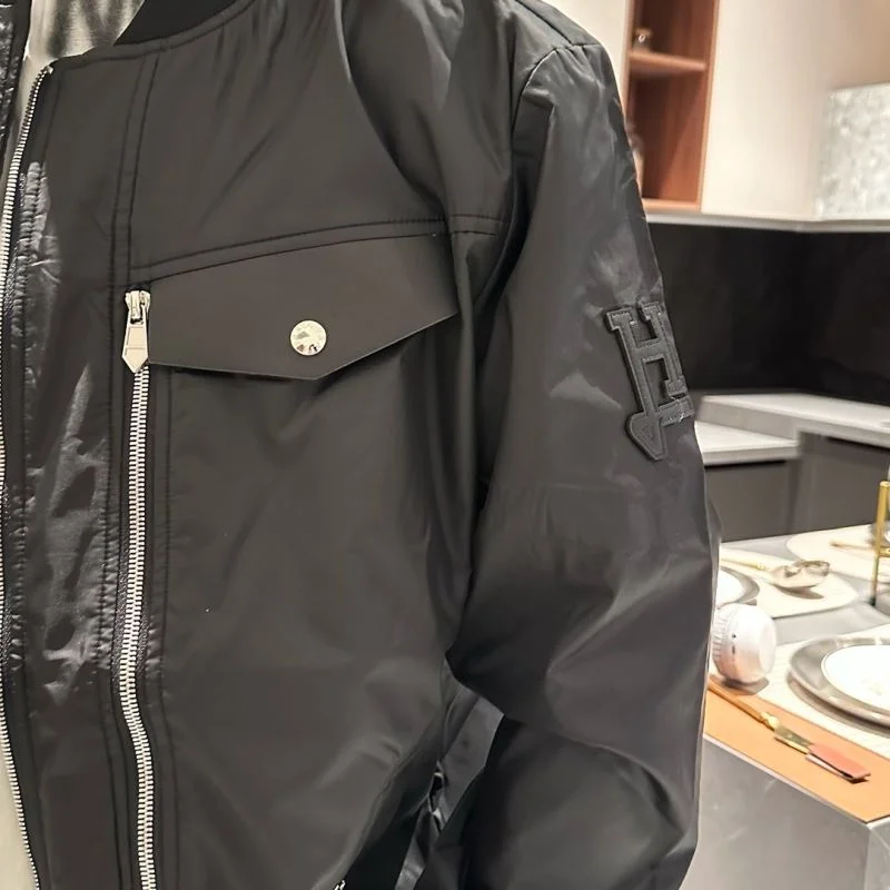 Prada Outwear Trendsetting 168175
