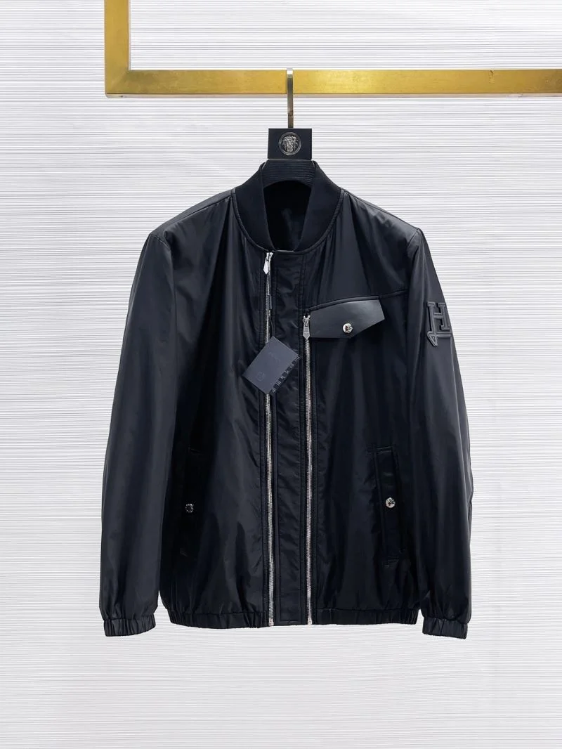 Prada Outwear FlexibleFit 168165