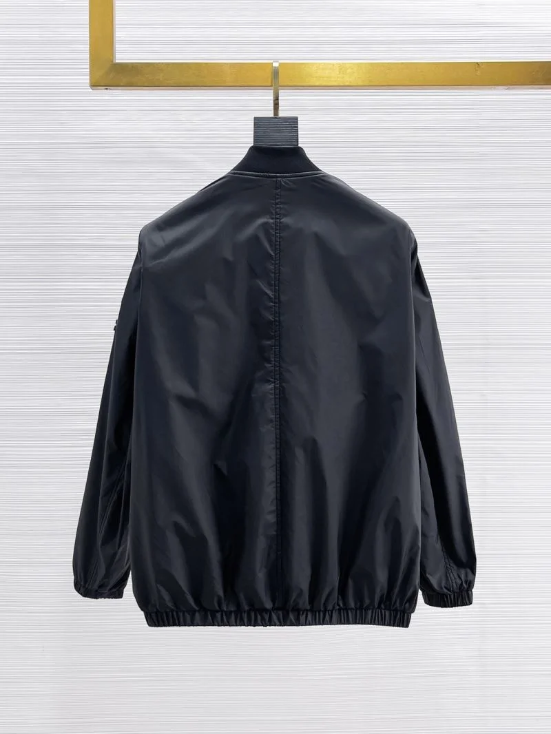Prada Outwear FlexibleFit 168165