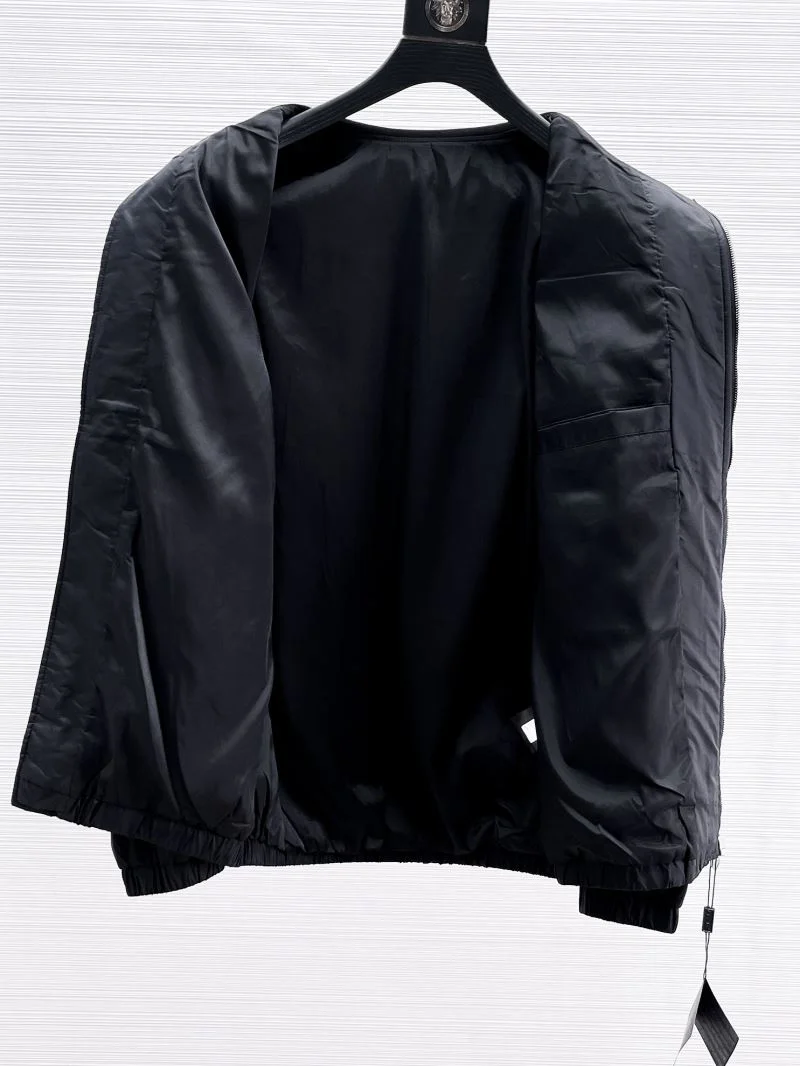 Prada Outwear FlexibleFit 168165