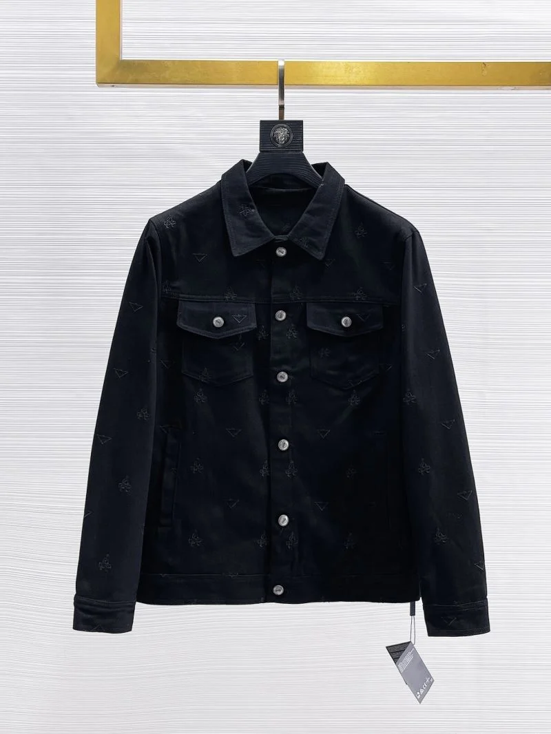 Prada Outwear SmartChoice 168170