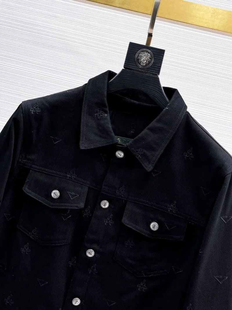 Prada Outwear SmartChoice 168170