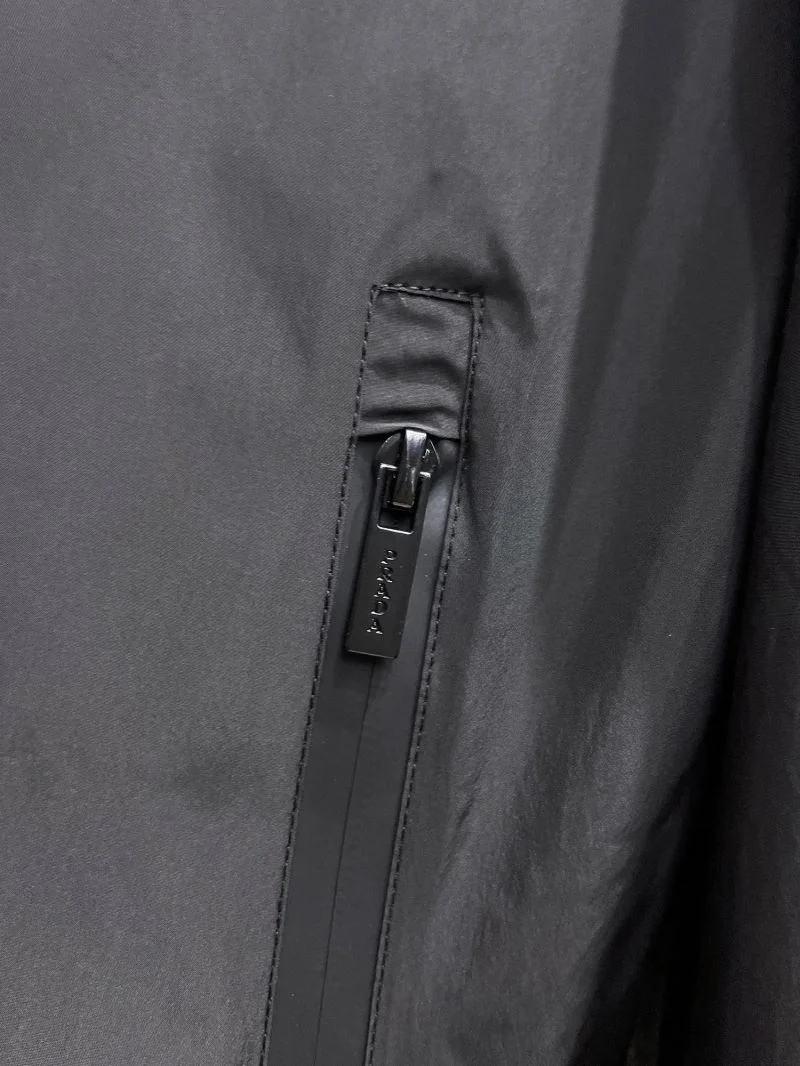 Affordable Prada Outwear 168242