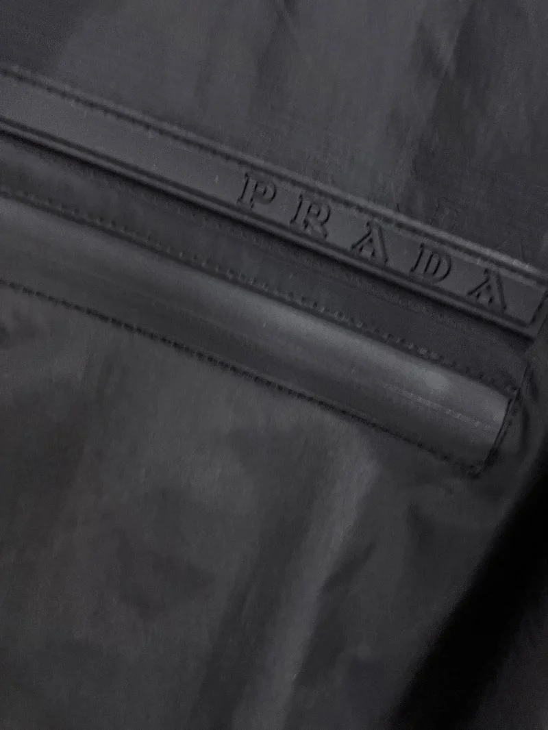 Affordable Prada Outwear 168242