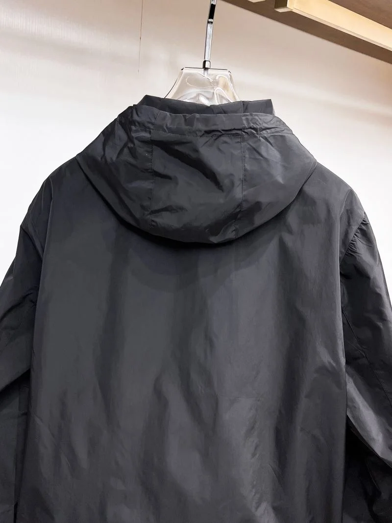 Affordable Prada Outwear 168242