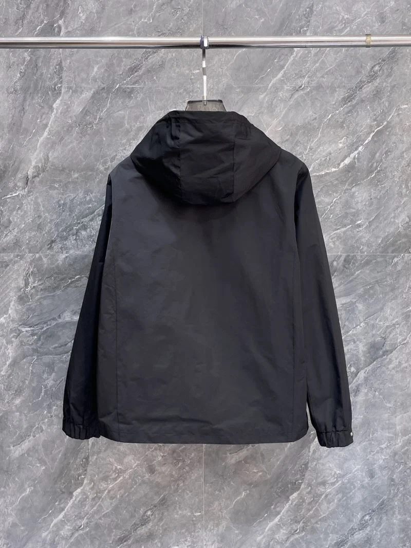 TravelReady Prada Outwear 168164