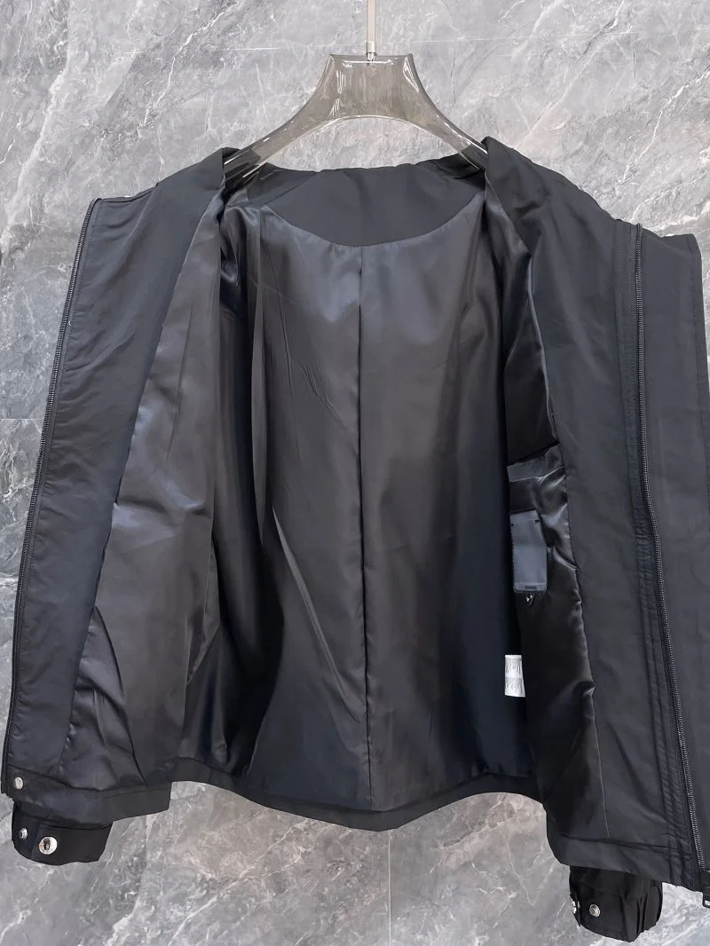 TravelReady Prada Outwear 168164