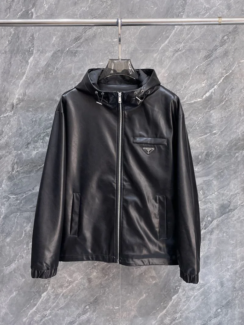 EasyCare Prada Outwear 168168