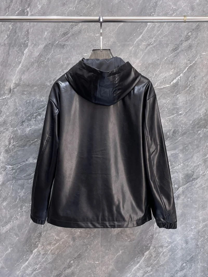EasyCare Prada Outwear 168168