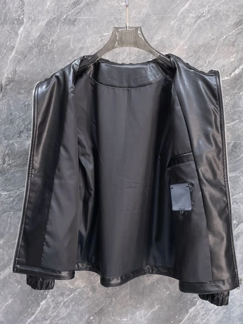 EasyCare Prada Outwear 168168
