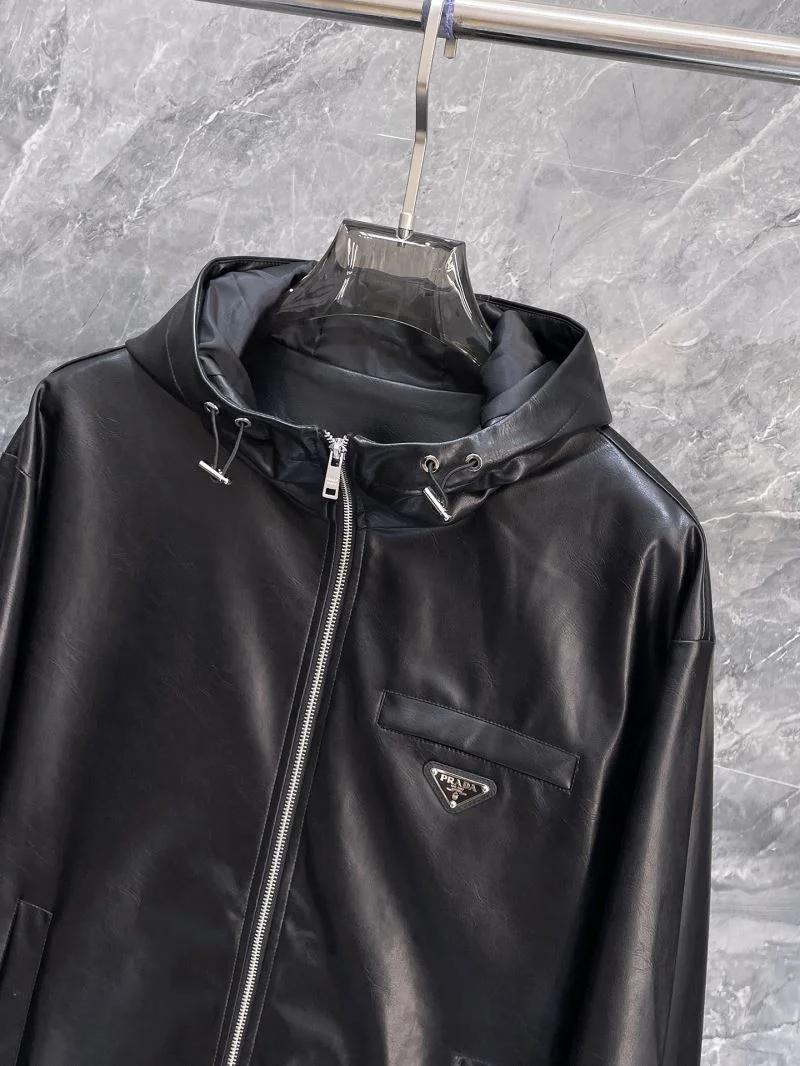 EasyCare Prada Outwear 168168