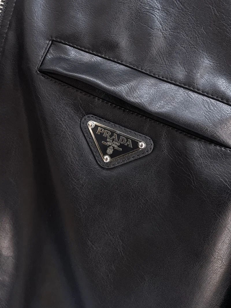 EasyCare Prada Outwear 168168
