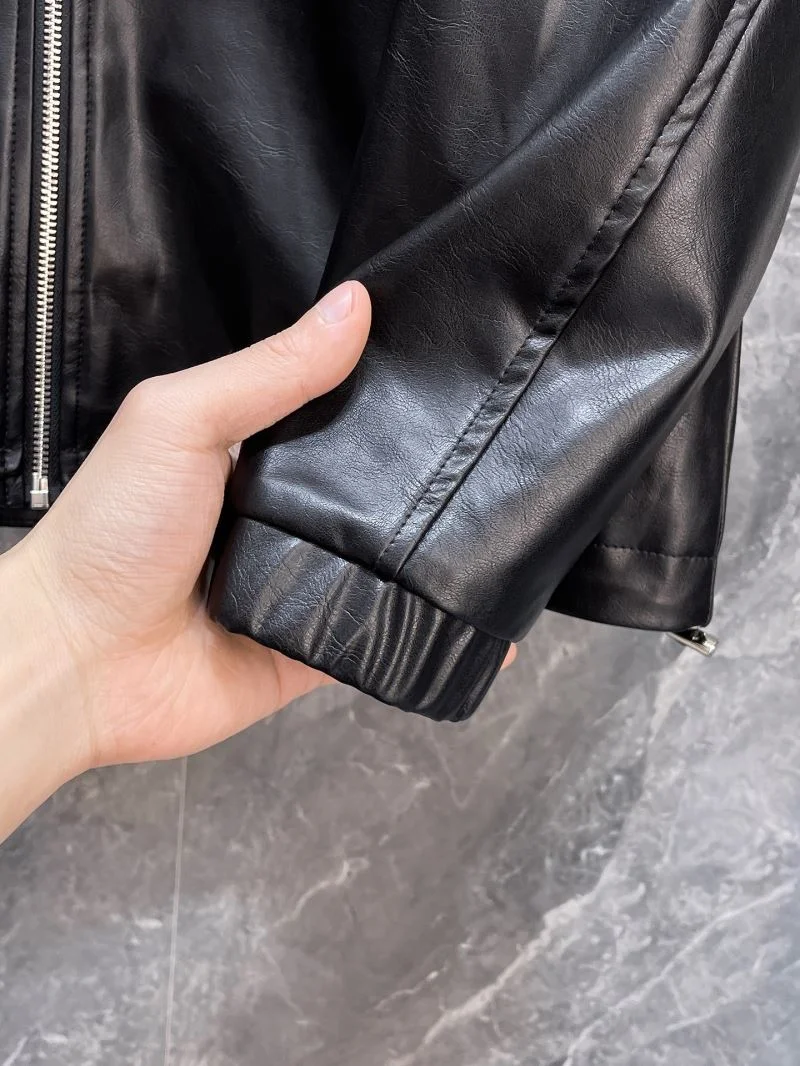 EasyCare Prada Outwear 168168