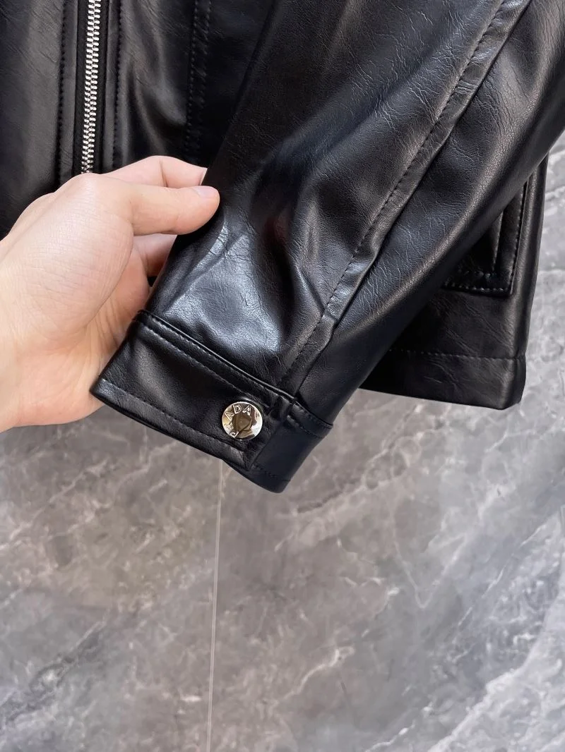 Prada Outwear Thermal 168155