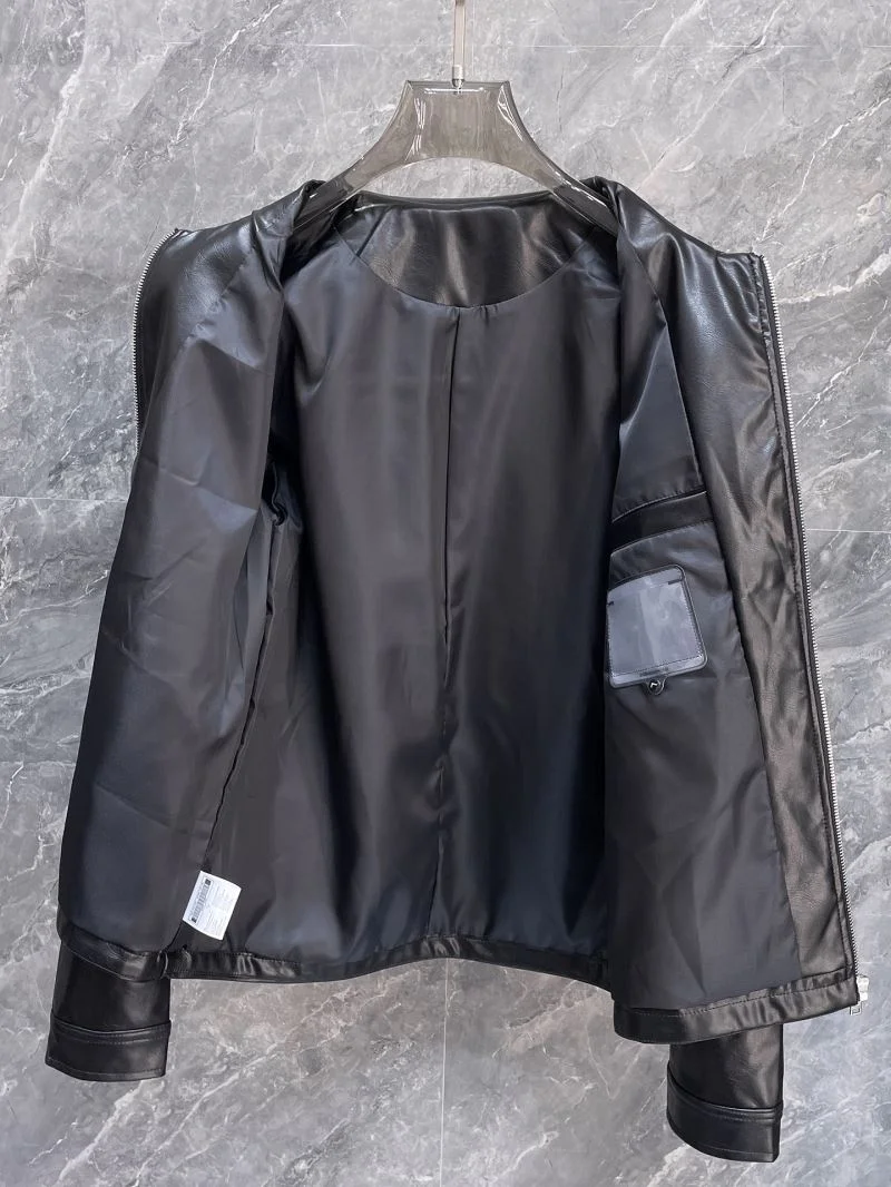 Prada Outwear Thermal 168155