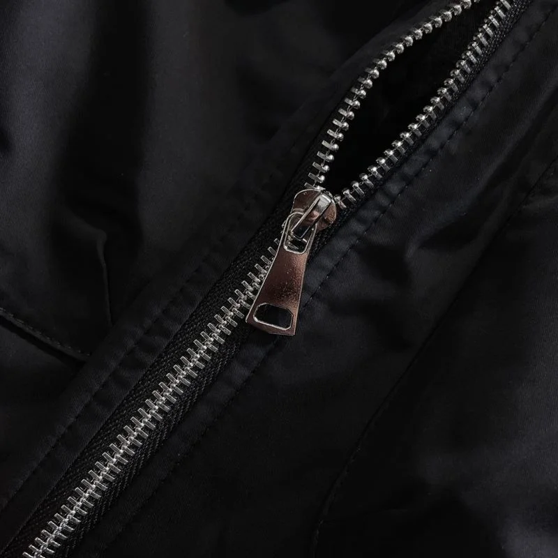 Modern Prada Outwear 168149