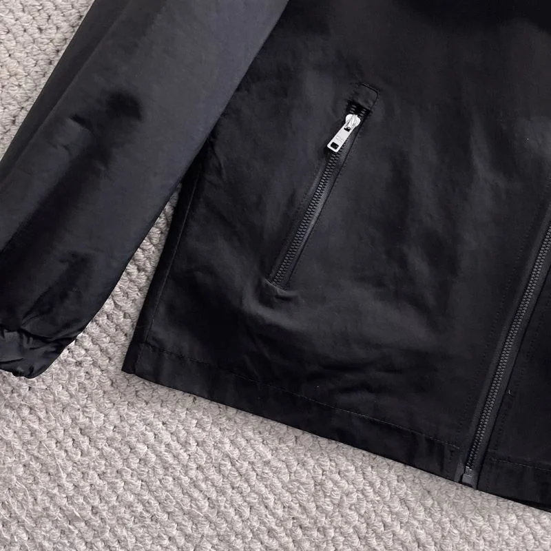 Unique Prada Outwear 168180