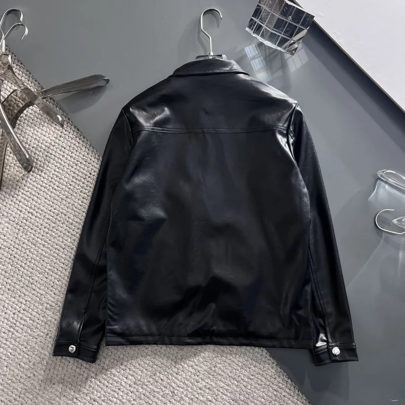 Resilient Prada Outwear 168148
