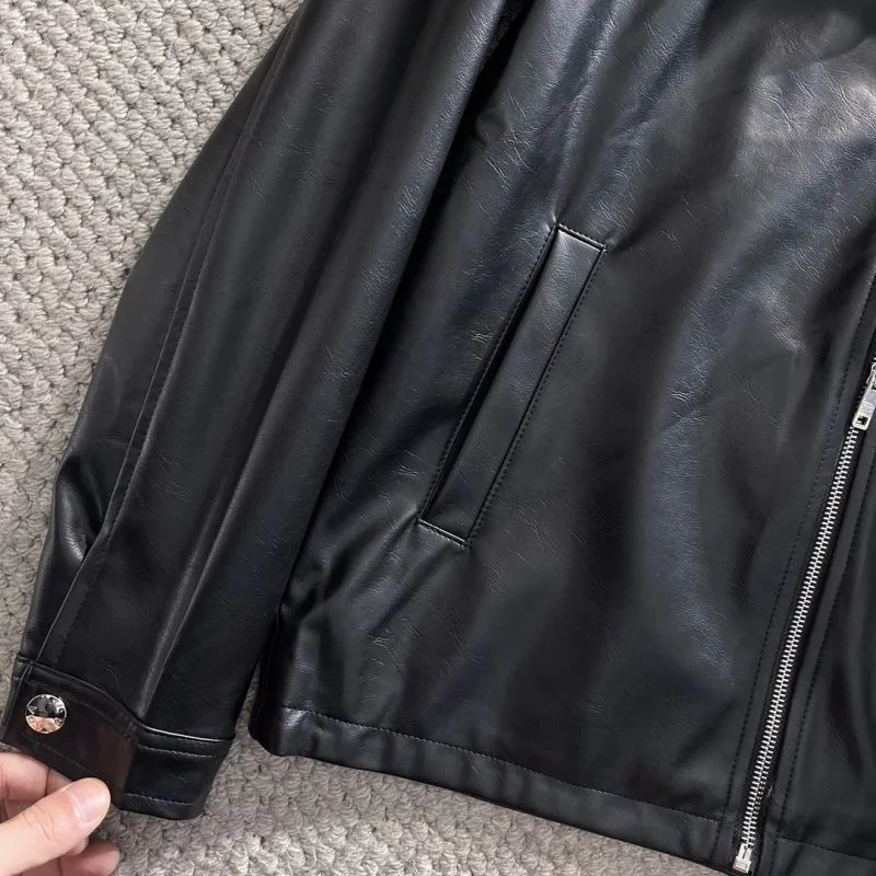 Resilient Prada Outwear 168148