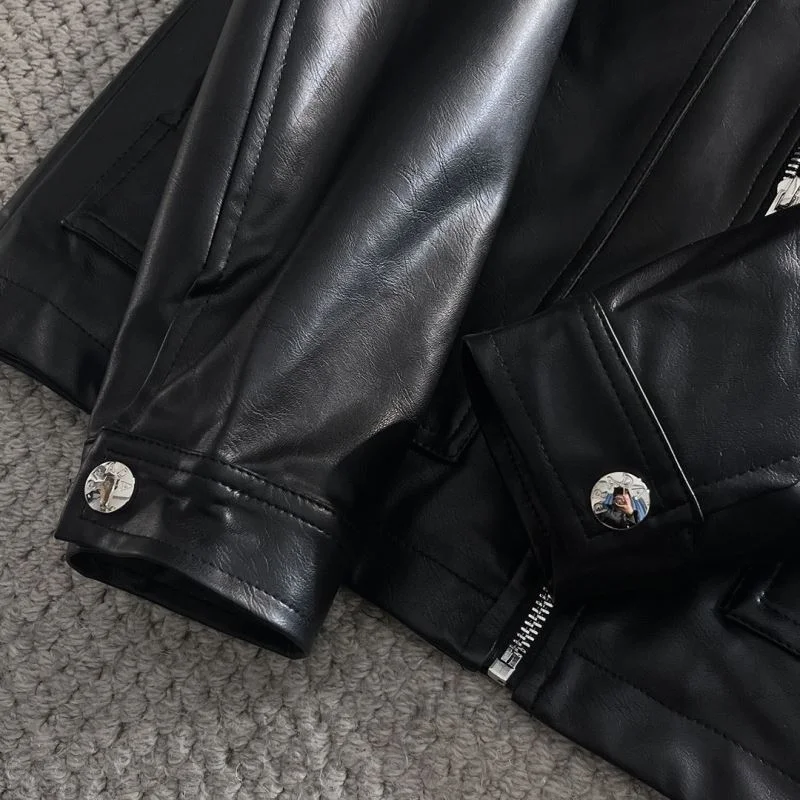 Durable Prada Outwear 168147