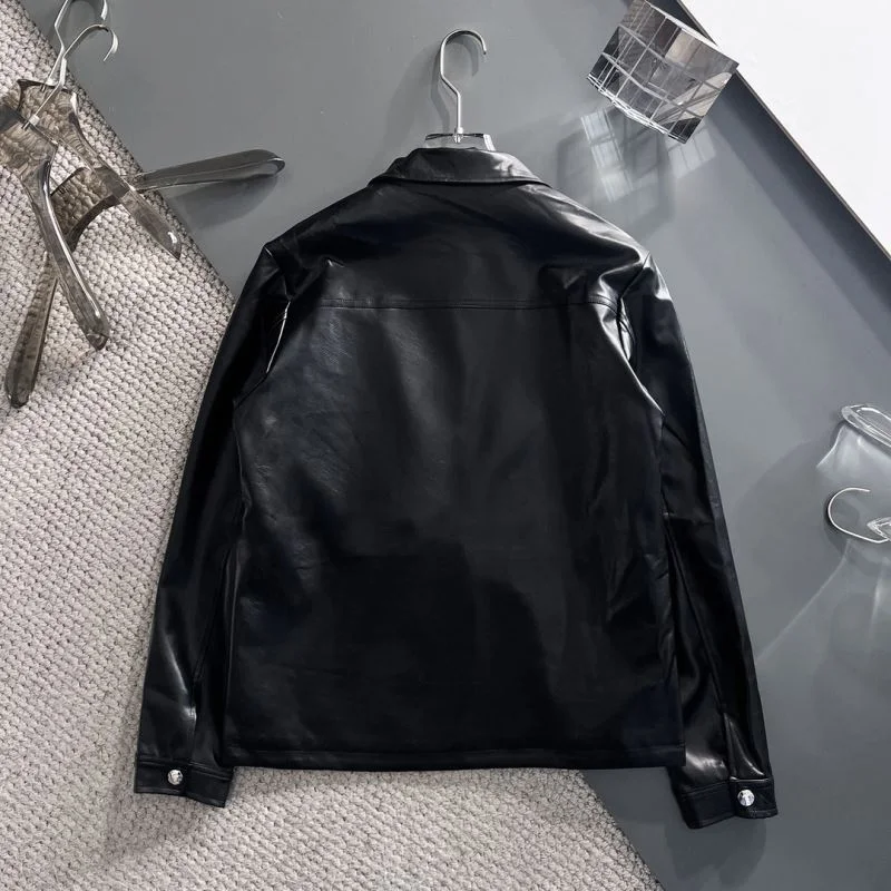 Affordable Prada Outwear 168143