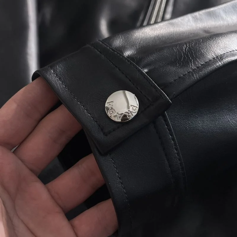 Affordable Prada Outwear 168143