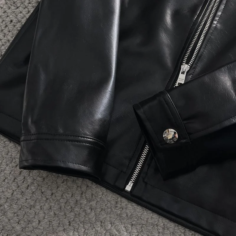 Affordable Prada Outwear 168143