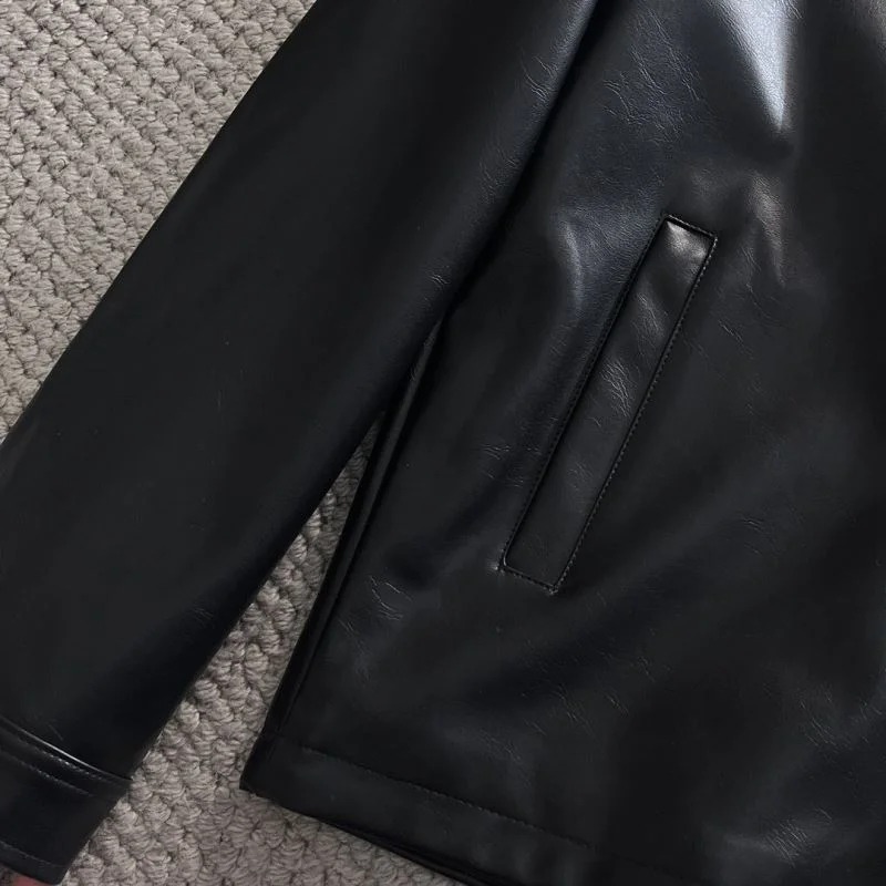 Affordable Prada Outwear 168143